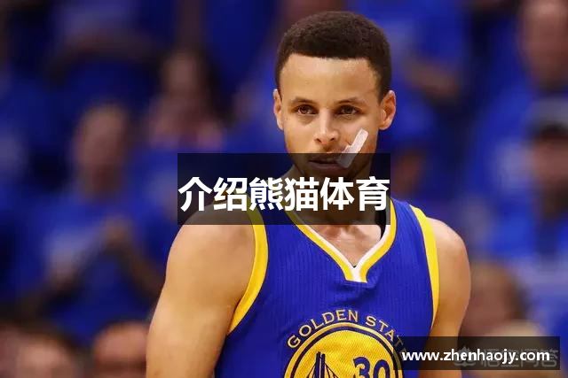 介绍熊猫体育